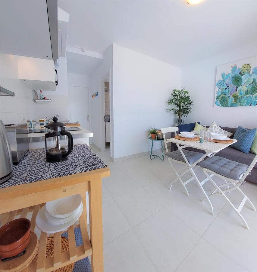 Casa Contento By Sea You There Fuerteventura Corralejo Buitenkant foto